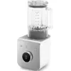Image de Smeg BLC01WHMEU - Blanc