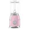 Image de Smeg BLF03PKEU - Rose