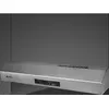 Image de Hotte encastrable Smeg Kte60e2 Inox