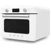 Image de Smeg COF01WHEU - Blanc