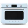 Image de Mini four SMEG COF01PBEU