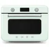 Image de Mini four SMEG COF01PGEU