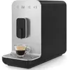 Image de Broyeur café SMEG BCC11BLMEU