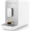 Image de Broyeur café SMEG BCC11WHMEU