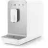 Image de Smeg BCC11WHMEU - Blanc