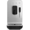 Image de Broyeur café SMEG BCC12BLMEU