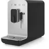 Image de Smeg BCC12BLMEU - Noir