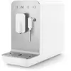 Image de Smeg BCC12WHMEU - Blanc