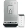 Image de Broyeur café SMEG BCC13BLMEU