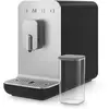 Image de Smeg BCC13