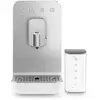 Image de Broyeur café SMEG BCC13WHMEU