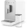 Image de Smeg BCC13WHMEU - Blanc