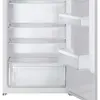 Image de Refrigerateur encastrable S4C122E SMEG statique 188 L