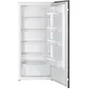 Image de Smeg S4L120E - Blanc