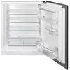 Image de Smeg U8L080DE - Blanc