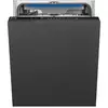 Image de Smeg STL362DQ