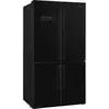 Image de Smeg FQ60NDE - Noir