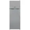 Image de Smeg FD14ES - Métal