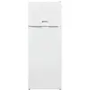Image de Smeg FD14EW - Blanc