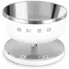Image de Balance de cuisine SMEG KSC01WHMWW