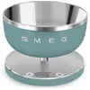Image de Balance de cuisine SMEG KSC01EGMWW