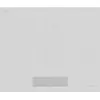 Image de Induction Smeg SIM3644MWH
