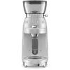 Image de SMEG Broyeur à café - Années 50 - CGF02SSEU