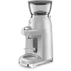 Image de Smeg CGF02SSEU - Gris
