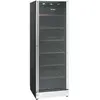 Image de Smeg SCV115G