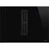 Image de Induction Smeg HOBD472D2