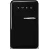 Image de Smeg FAB10LBL6 - Noir