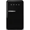 Image de Smeg FAB10RBL6 - Noir