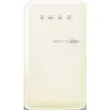 Image de Smeg FAB10LCR6 - Crème