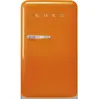 Image de Smeg FAB10ROR6 - Orange