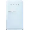 Image de Smeg FAB10RPB6 - Bleu