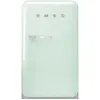 Image de Smeg FAB10RPG6 - Vert d'eau
