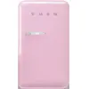 Image de Smeg FAB10RPK6 - Rose