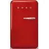 Image de Smeg FAB10LRD6 - Rouge