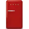 Image de Smeg FAB10RRD6 - Rouge