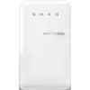Image de Smeg FAB10LWH6 - Blanc