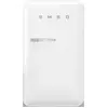 Image de Smeg FAB10HRWH6 - Blanc