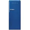 Image de Smeg FAB28RBE6 - Bleu marine