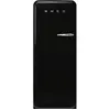 Image de Smeg FAB28LBL6 - Noir