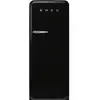Image de Smeg FAB28RBL6 - Noir