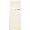 Image de Smeg FAB28LCR6 - Beige crème