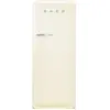 Image de Smeg FAB28RCR6 - Crème