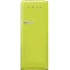 Image de Smeg FAB28RLI6 - Vert