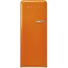Image de Smeg FAB28LOR6 - Orange