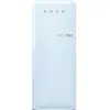 Image de Smeg FAB28LPB6 - Bleu pastel