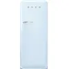 Image de Smeg FAB28RPB6 - Bleu clair